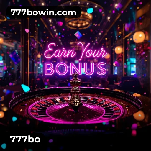 777bo Aplicativo - 777bo