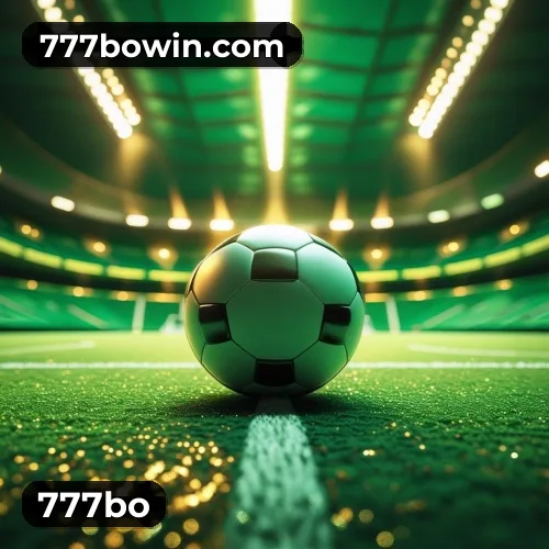 777bo destaque
