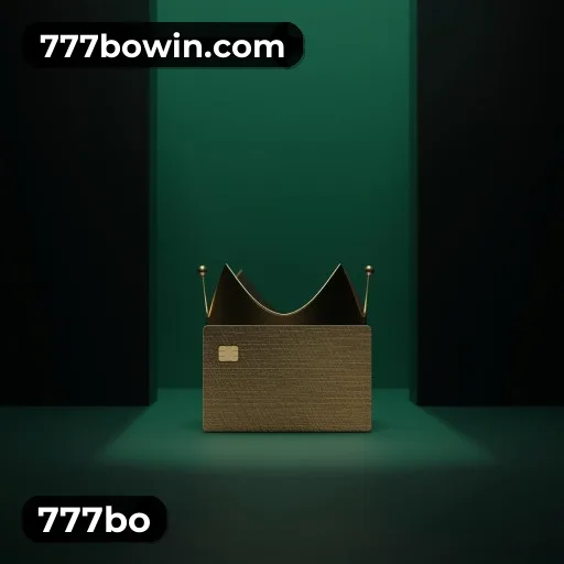 777bo destaque