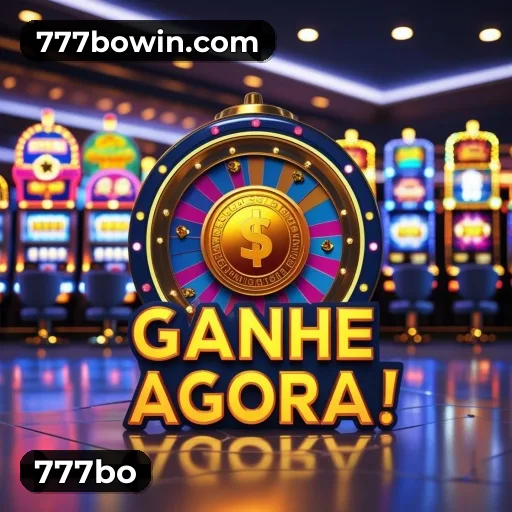 777bo Login - 777bo